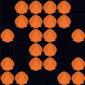 154.127.145.78