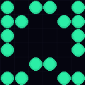 154.127.147.78