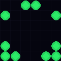 154.127.149.136