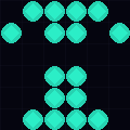 154.127.149.2