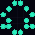154.127.149.232