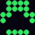 154.127.149.4