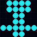 154.127.149.41