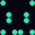 154.127.149.44
