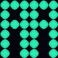154.127.149.45