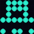 154.127.149.63