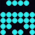 154.127.149.71