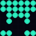 154.127.149.72