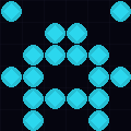 154.127.149.73