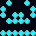 154.127.149.8