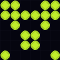 154.127.151.232
