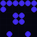 154.127.152.2