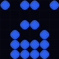 154.127.152.76
