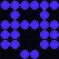 154.127.152.78