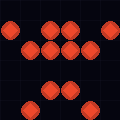 154.127.154.2