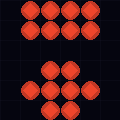 154.127.154.76