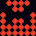 154.127.154.78