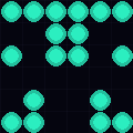 154.127.158.0