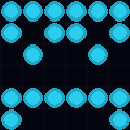 154.127.158.136