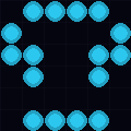 154.127.158.142