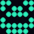 154.127.158.151