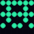 154.127.158.2