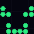 154.127.158.201