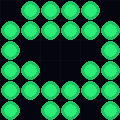 154.127.158.232