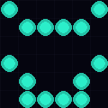 154.127.158.243