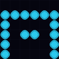 154.127.158.3