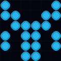 154.127.158.35