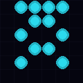 154.127.158.4