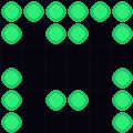154.127.158.41