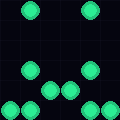 154.127.158.45