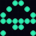 154.127.158.53