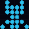 154.127.158.63
