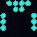 154.127.158.69
