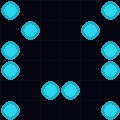 154.127.158.71