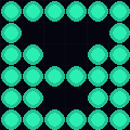 154.127.158.72