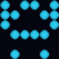 154.127.158.73
