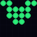 154.127.158.76