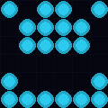 154.127.158.78