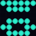 154.127.158.8