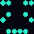 154.127.158.83