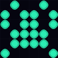 154.127.158.85