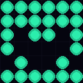 154.127.158.87