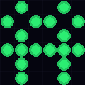154.127.158.97