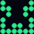 154.127.158.99
