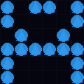 154.127.161.2