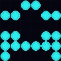 154.127.162.1